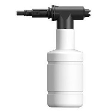 FOAM LANCE BOTTLE FOR ARBC117/143 AR