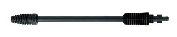 48CM ROTARY LANCE FOR ARBC386 AR