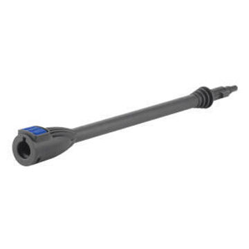 LANCE EXTENSION FOR ARBC117/143/386/396