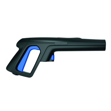 TRIGGER GUN FOR ARBC386/ 396 AR