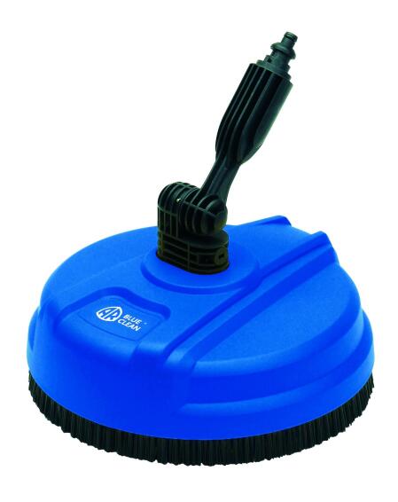 PATIO CLEANER 25CM FOR ARBC 396/2.0PE/