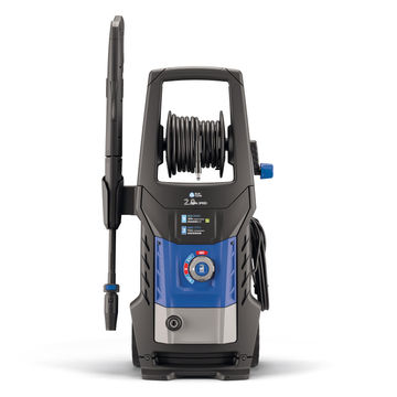 Ar blue clean dss 2.0 high pressure washer 2200w 460 liter per hour 160 bar