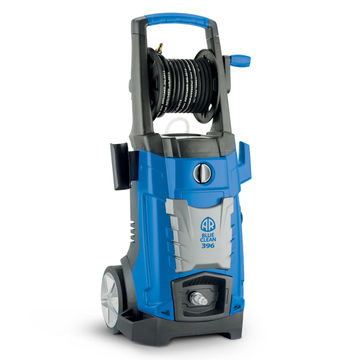 Ar blue clean 396 high pressure washer 2000w 420 liter per hour 150 bar