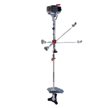 Sterwins petrol brushcutter 32.6cc