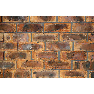 Roma Satin Semi Face Brick 12 000 Units - Delivered Directly To Site