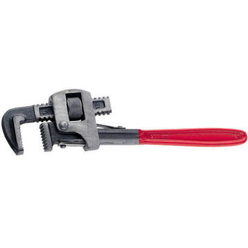 Adjustable wrench 300mm