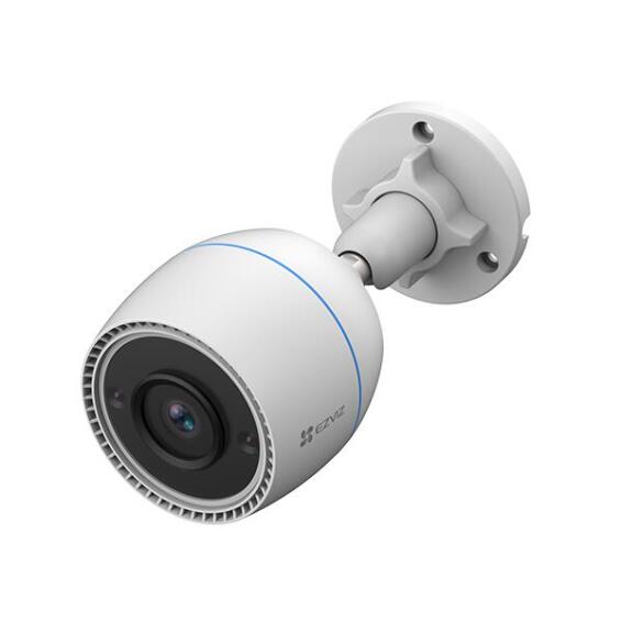 Full HD Outdoor WIFI Security Camera EZVIZ C3TN 1080p 
