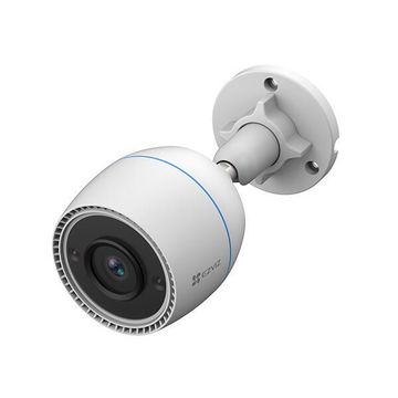 Full HD Outdoor WIFI Security Camera EZVIZ C3TN 1080p 