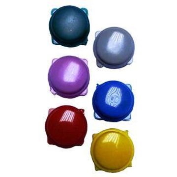 SRU SENTRY REPLACEMENT BUTTONS