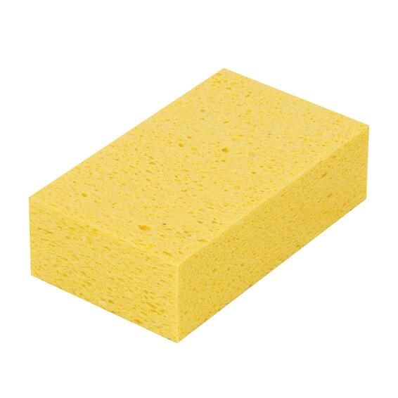Dexter tiler viscose sponge
