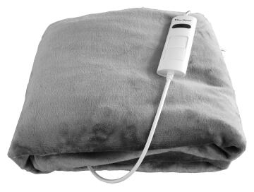 Electric blanket prices makro sale