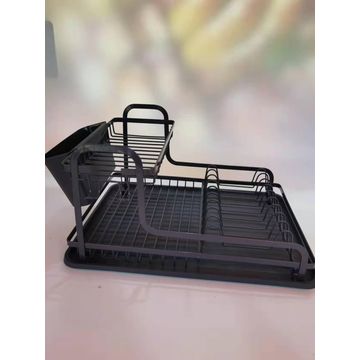 Fine Living Vista Dish Drying Rack