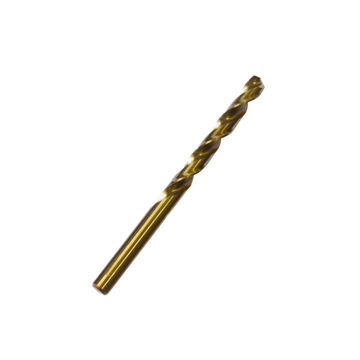 Drill bit DEXTER PRO metal 7.5x109mm