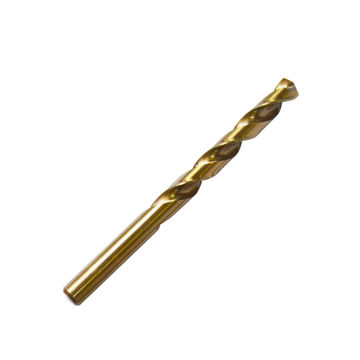 Drill bit DEXTER PRO metal 11x142mm