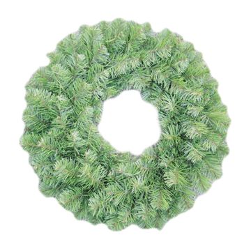 Inspire Christmas Tree wreath Colorado Tips 24x180cm
