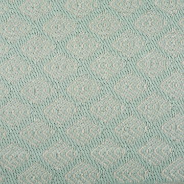 NATERIAL ENOS SPOT RUG 120X180 GREEN