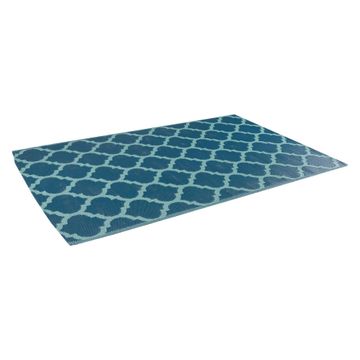 NATERIAL ENOS ROYAL RUG 120X180 CELADON
