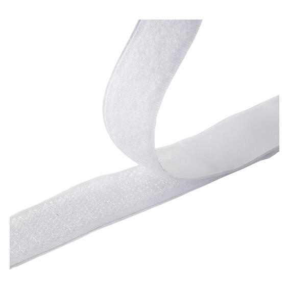 Velcro system band 20mmx5m