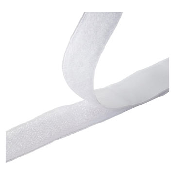 Velcro system band 20mmx5m