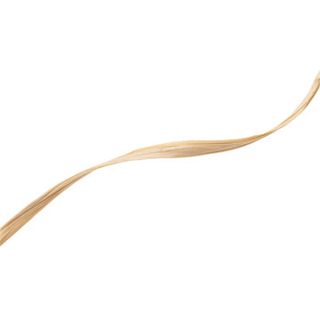 Natural raffia 50g