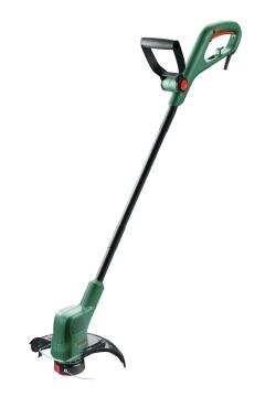 Bosch Weed Eater Easy Grass Cut 26cm 280W