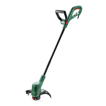 Bosch electric weed eater 280w 26cm