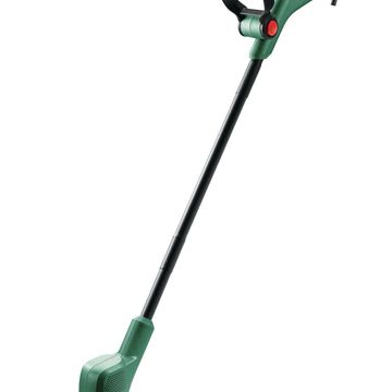 Bosch electric weed eater 280w 26cm