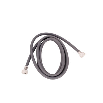 Washing machine inlet hose ISM straight 3m