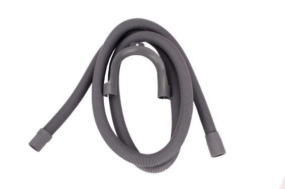 Washing machine outlet hose ISM 2m