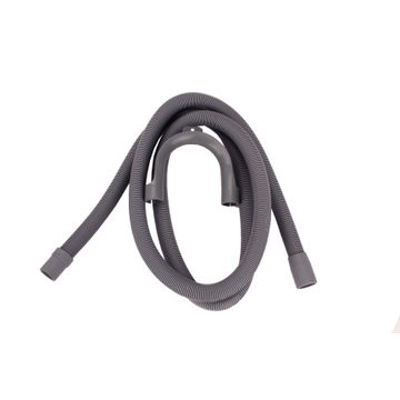 Washing machine outlet hose ISM 2m