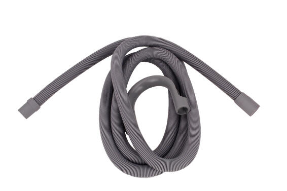 Washing machine outlet hose 2.5m Gio