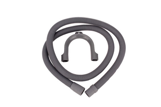 Washing machine outlet hose 1.5m Gio
