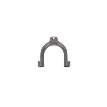 Washing machine pipe hook ISM