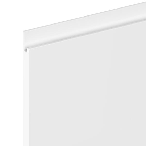 Drawer Tokyo White Mat H253Xw797