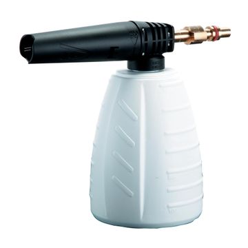 High Pressure Cleaner, Foam Nozzle 0.7liter, STERWINS