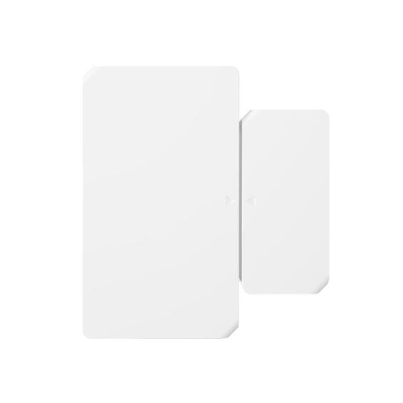 Door and Window Sensor SONOFF Zigbee