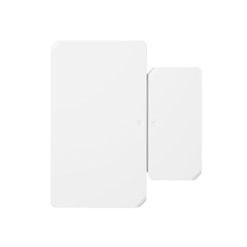 Door and Window Sensor SONOFF Zigbee