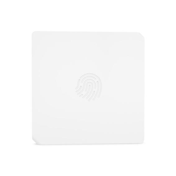 WIRELESS SMART SWITCH   BUTTON (ZIGBEE)