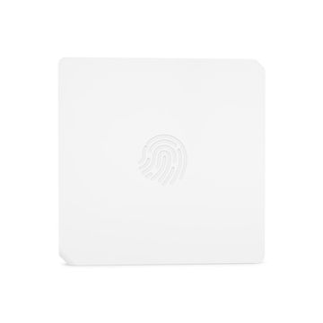 WIRELESS SMART SWITCH   BUTTON (ZIGBEE)