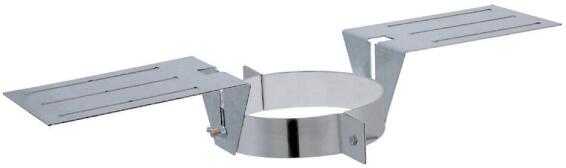 Rood Support Galva DP153