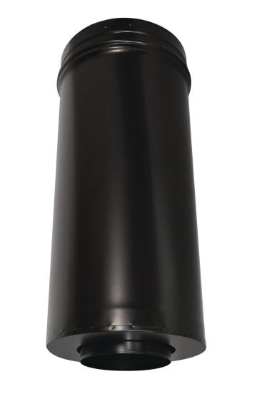 ELT Finish 500 ML 150/DP 153 Mall Black