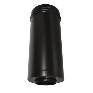 ELT Finish 500 ML 150/DP 153 Mall Black