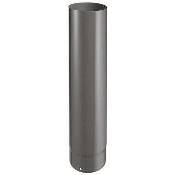 Elt 500 Enamel 0.7 Matt Black 150