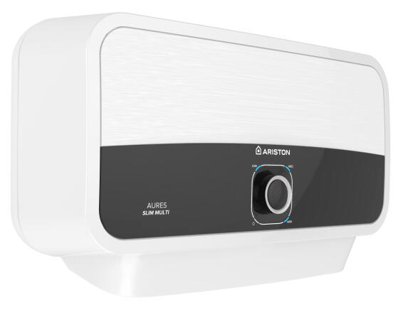 Instantaneous Water heater Aures Multi Ariston 5kw