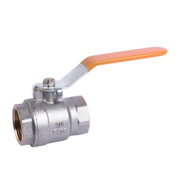 EQUATION T BALL VALV REDU 16B M AT 3/4M 3/4