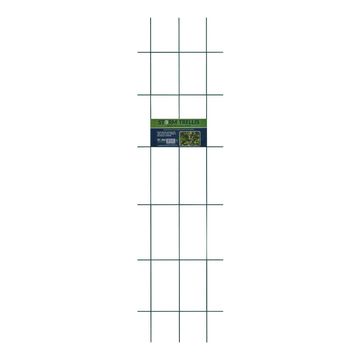 Creeper Panel 3 Bar Green