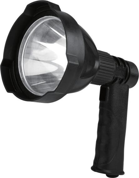 SPOTLIGHT GAMEPRO EAGLE 2000 LUMEN LED