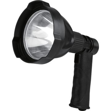 SPOTLIGHT GAMEPRO EAGLE 2000 LUMEN LED