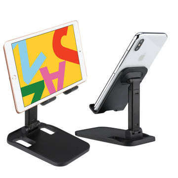 DESKTOP STAND PHONE / TABLET