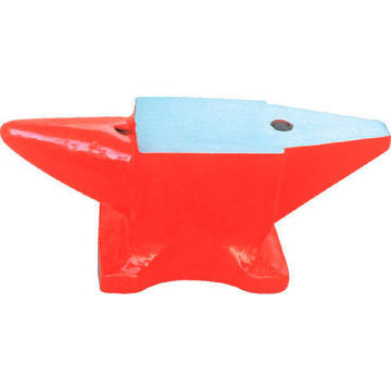 Anvil 5Kg